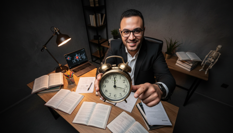 اختبار شامل (1ث)